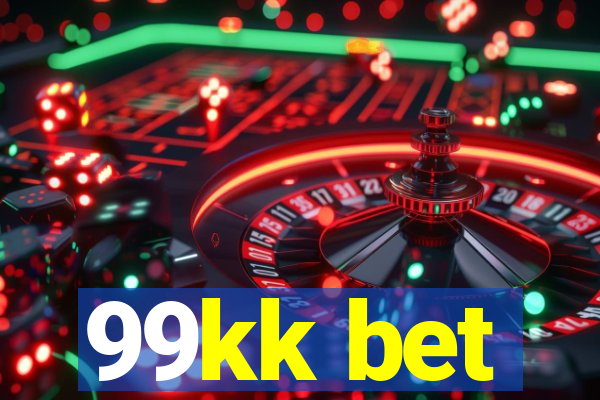 99kk bet